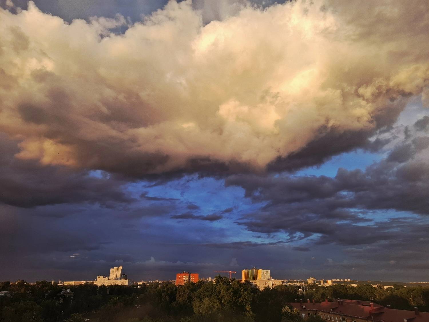 Photo #13746596
