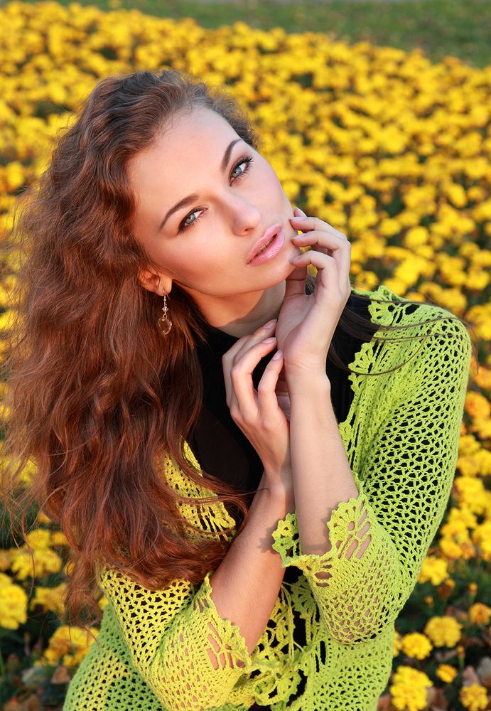 Photograph by Евгений Чуфаров