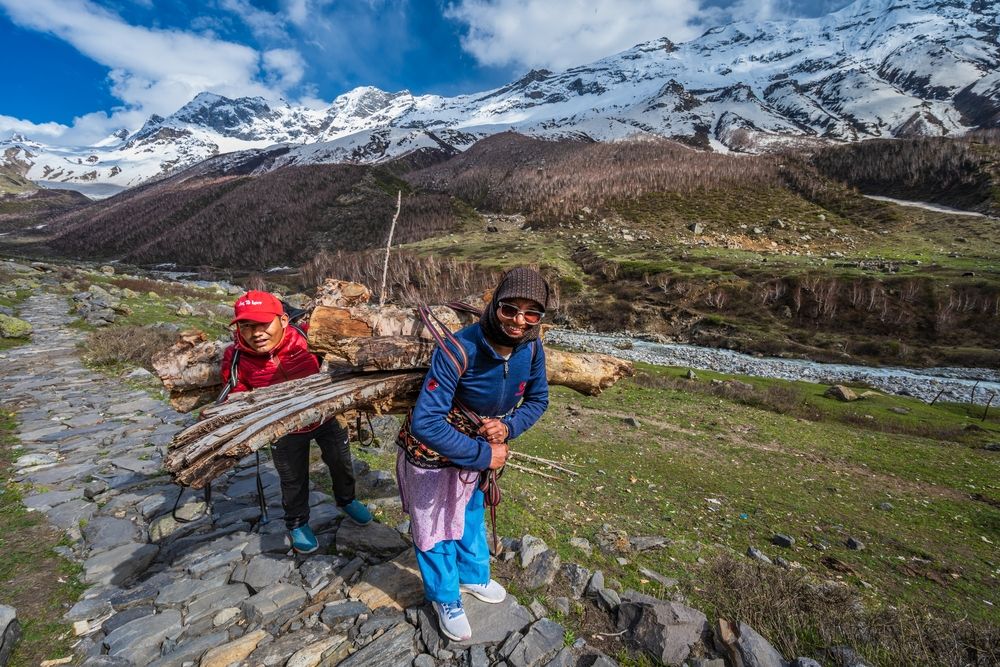 Photograph by sushovan sar