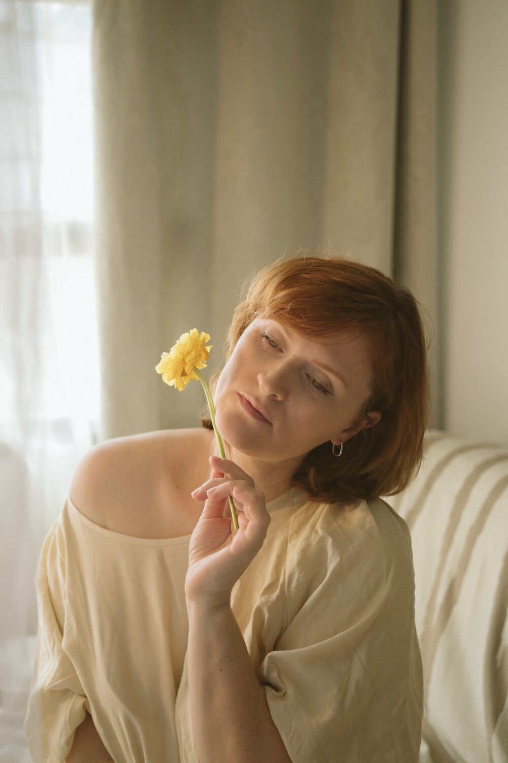Photo #13746678