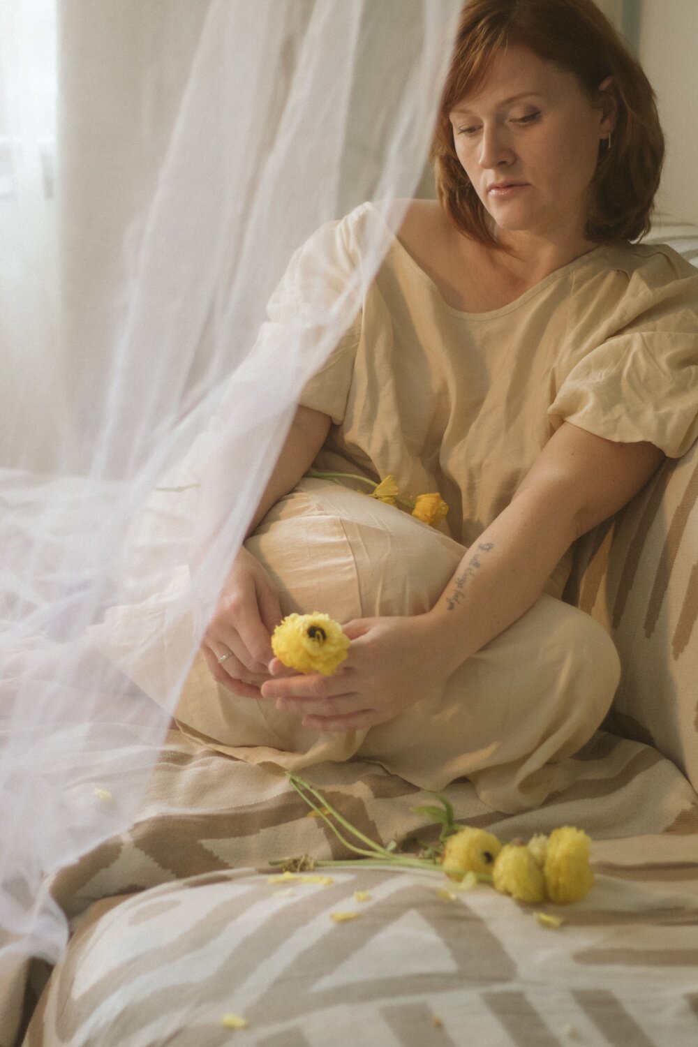 Photo #13746679