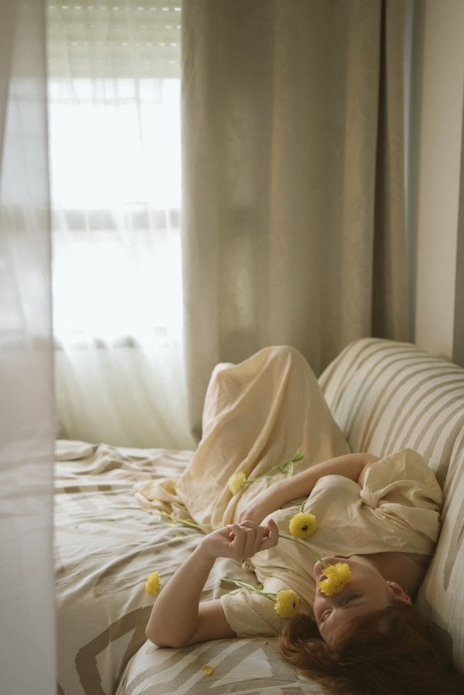 Photo #13746680