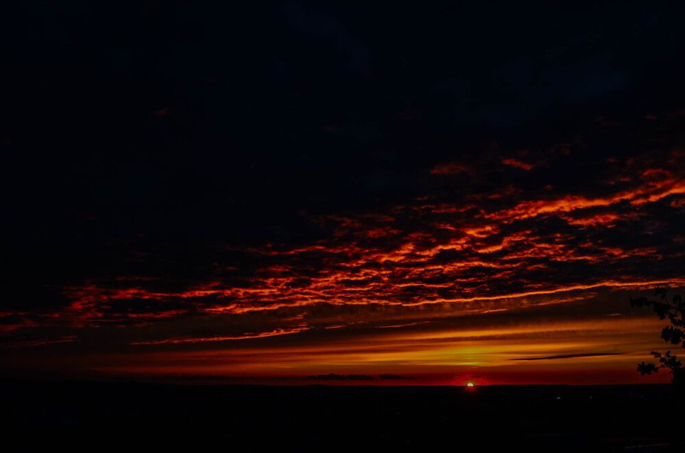 Photograph by Дмитрий Педченко