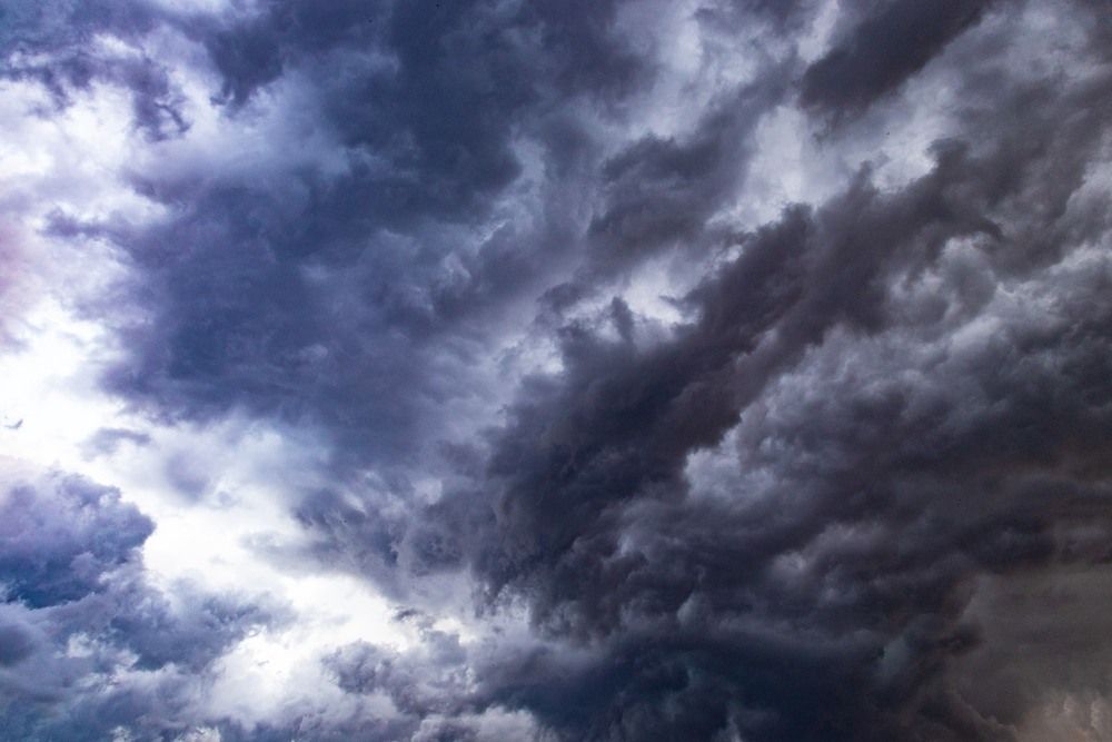 Photograph by Виталий Панченко