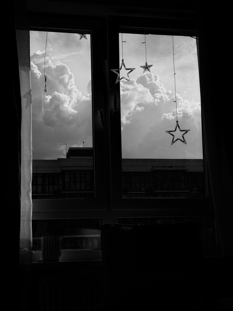 Photograph by Маргарита Лаптева