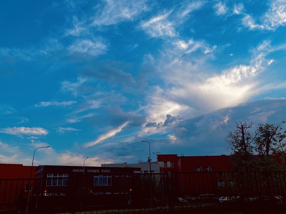 Фотография автора Зульфия Ким