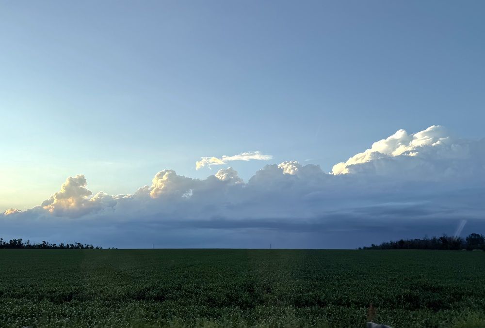 Photograph by Маргарита Лаптева
