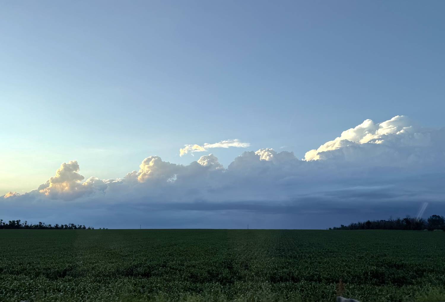 Photo #13746755