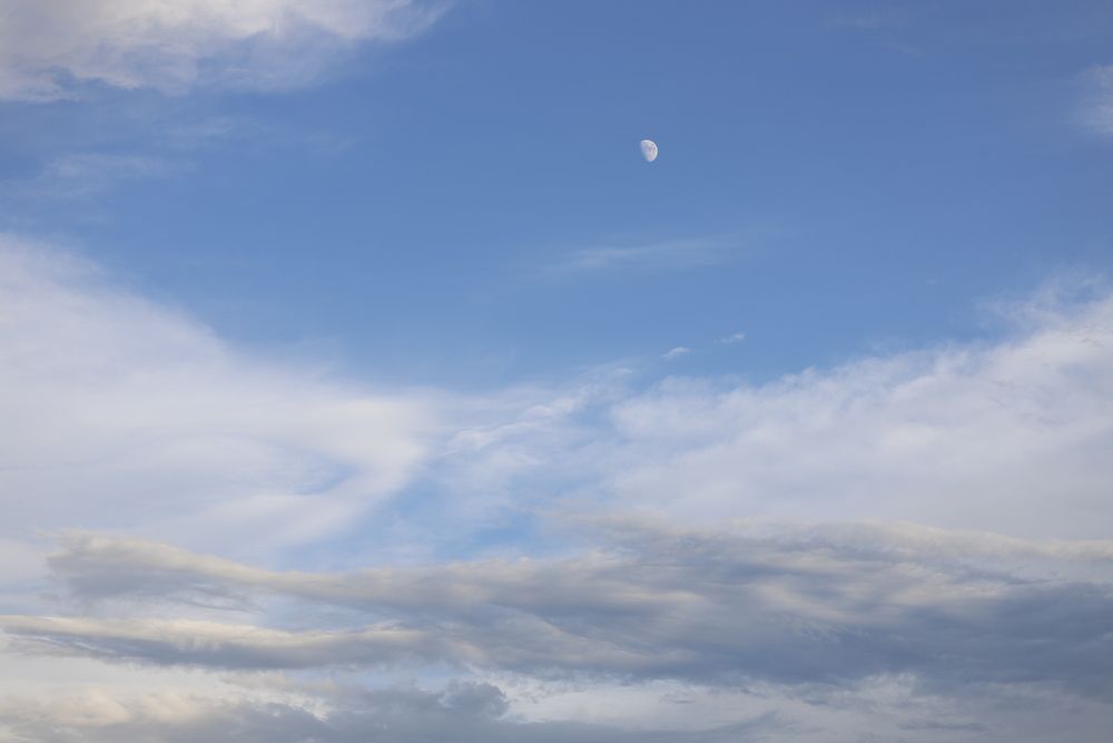 Photograph by Раиса Кравченко