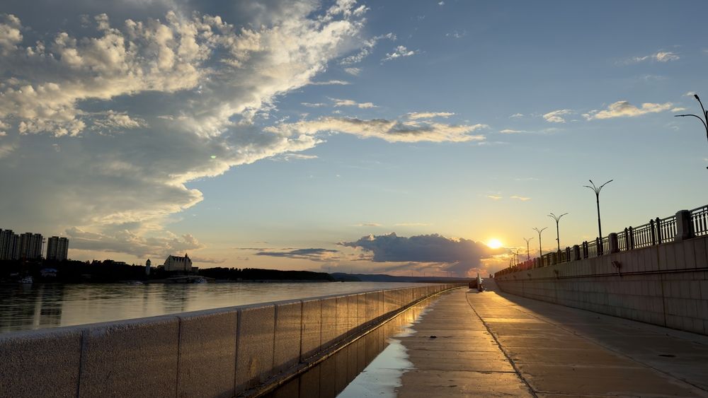 Photograph by Раиса Кравченко