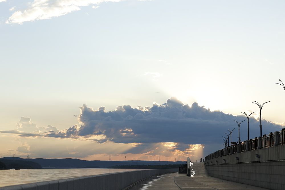 Photograph by Раиса Кравченко