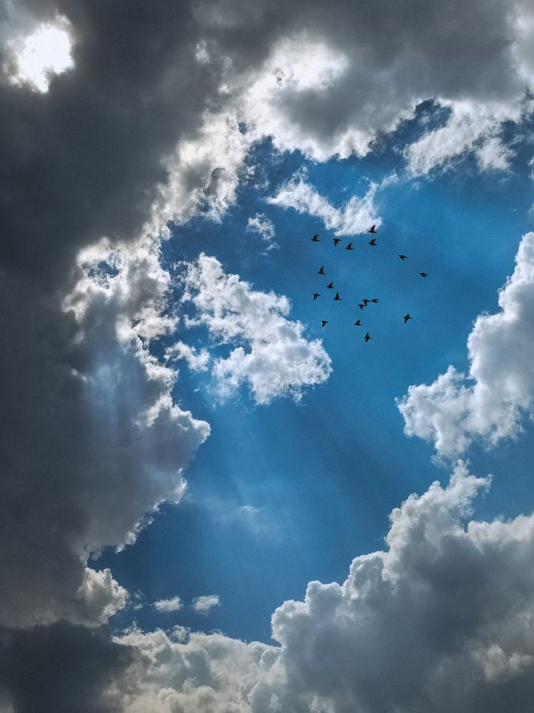 Photograph by Екатерина Вакалова