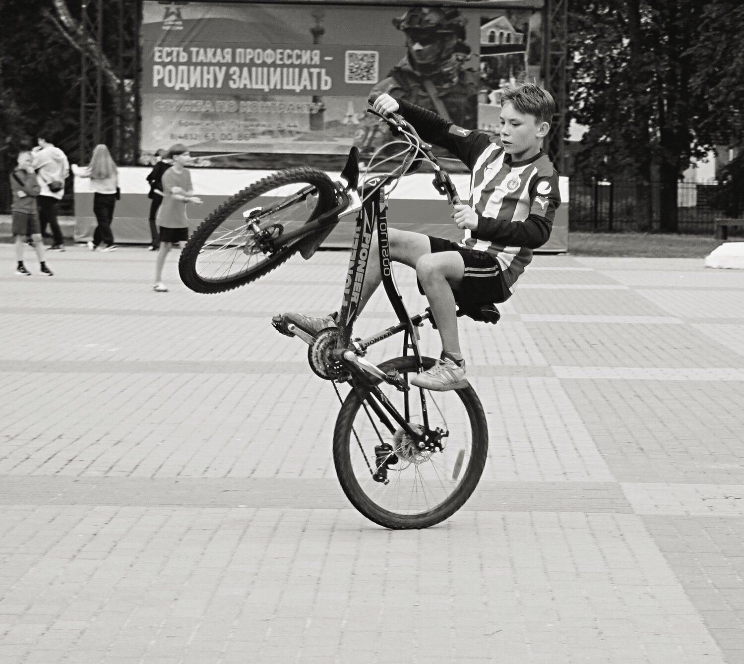 Photo #13746790