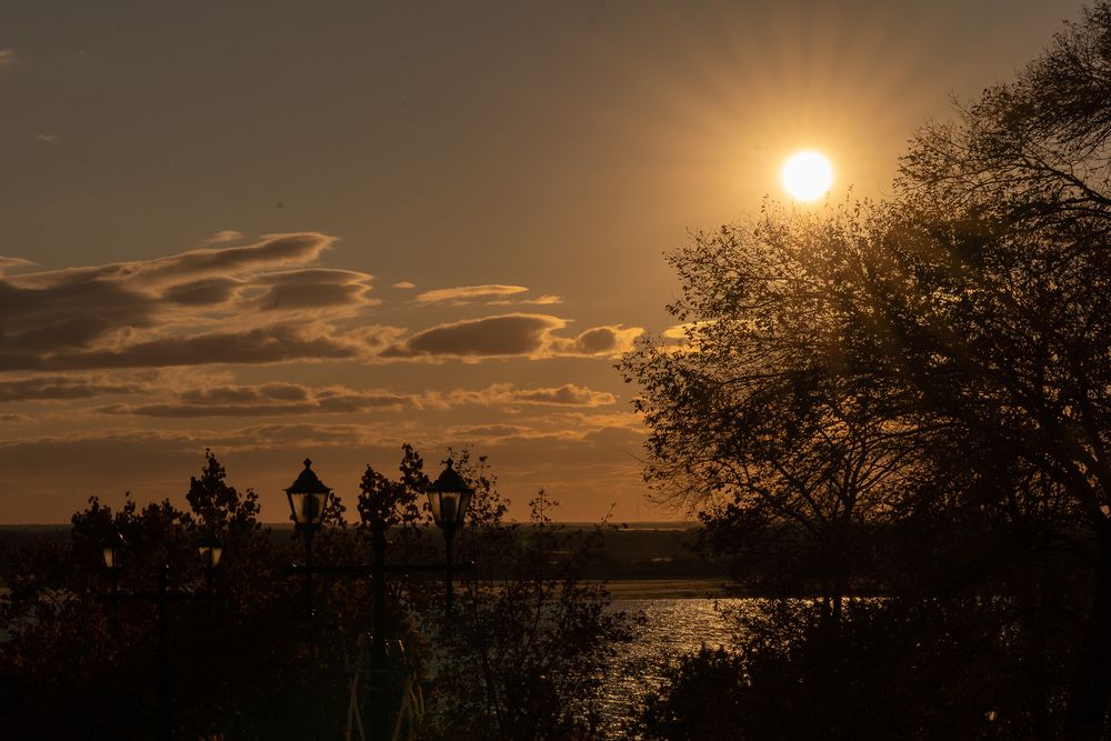 Photograph by Флетчер Сергей