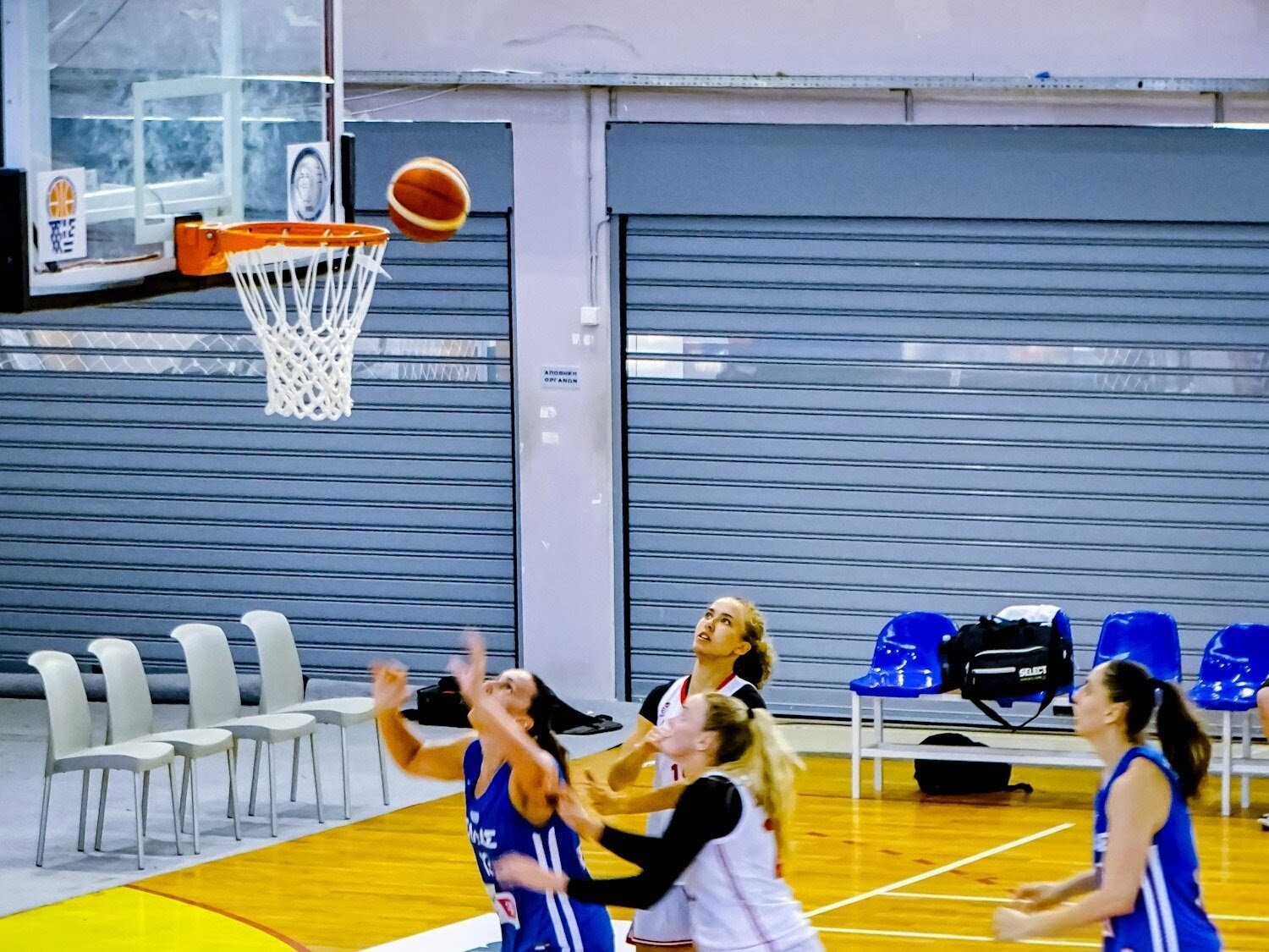 Photo #13746842