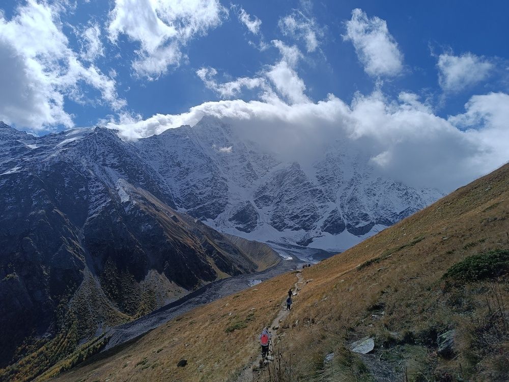 Photo #13746864