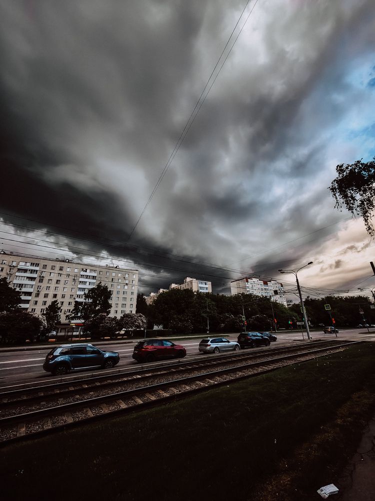 Фотография автора Ольга Гончарова