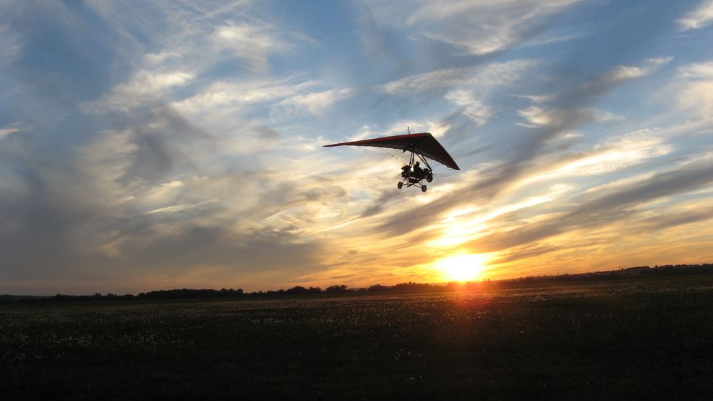 Photo #13746910