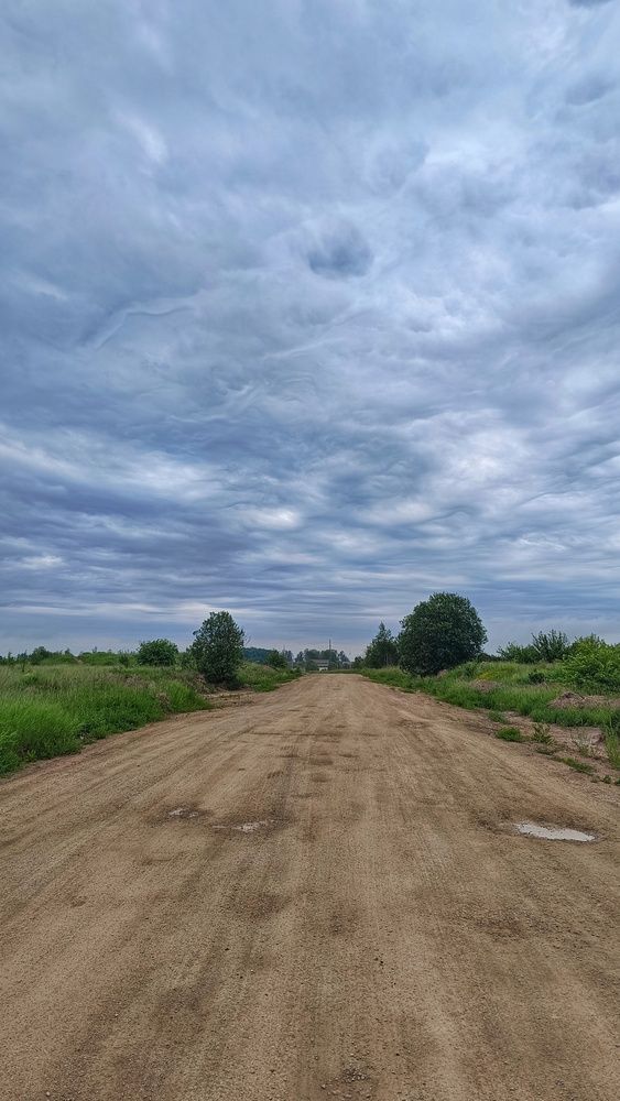 Photograph by Leanid Kulpo