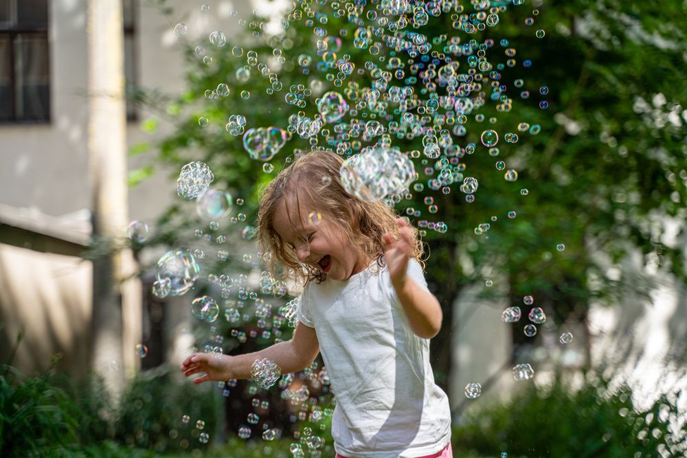 Photograph by Valerijs Kuznecovs