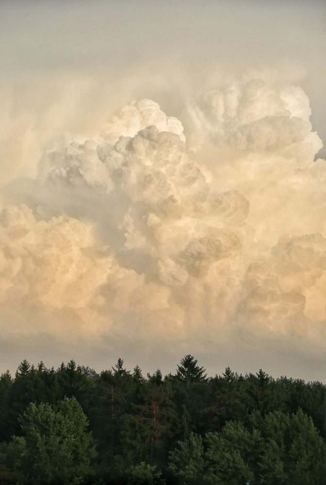 Photograph by Leanid Kulpo