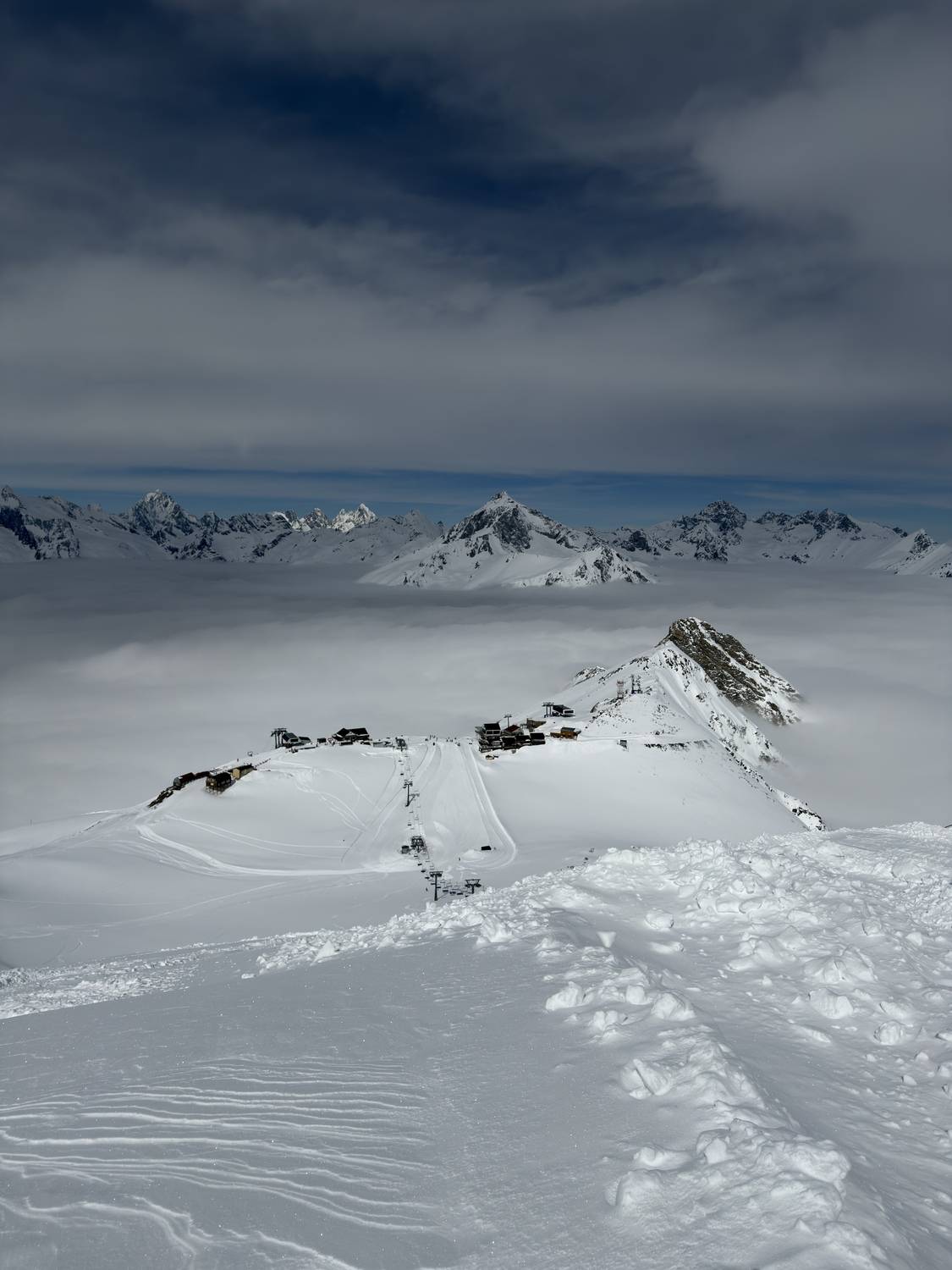 Photo #13746962