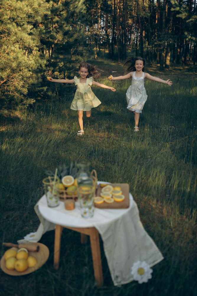 Photograph by Екатерина Сушкевич
