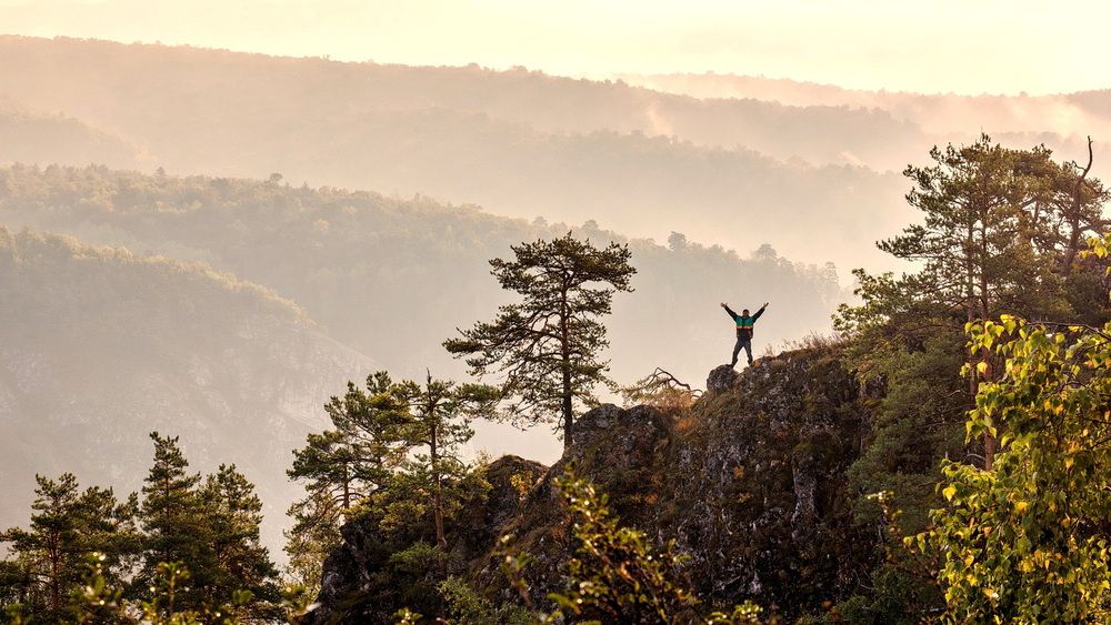 Photograph by Владимир Акиньшин