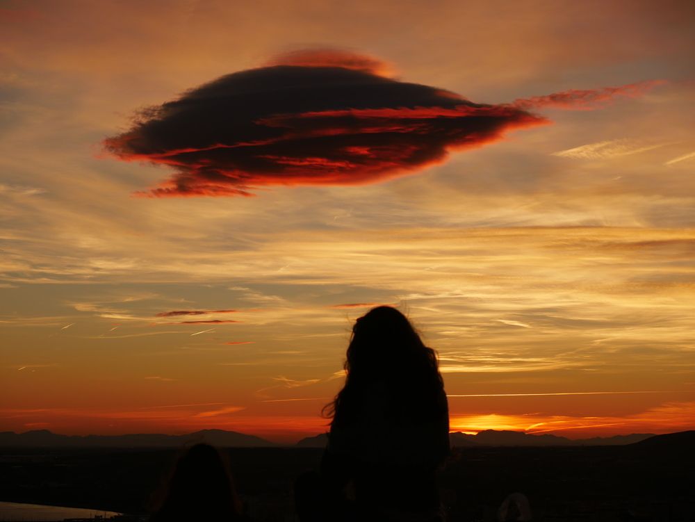Photograph by Владимир Зубанков