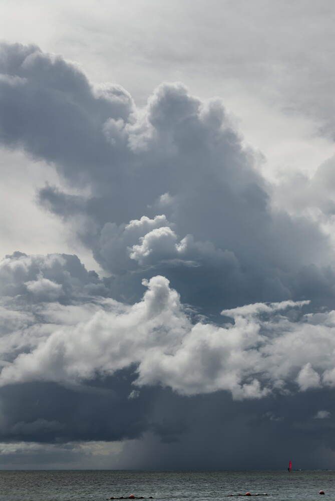 Photograph by Вячеслав ИВАНОВ