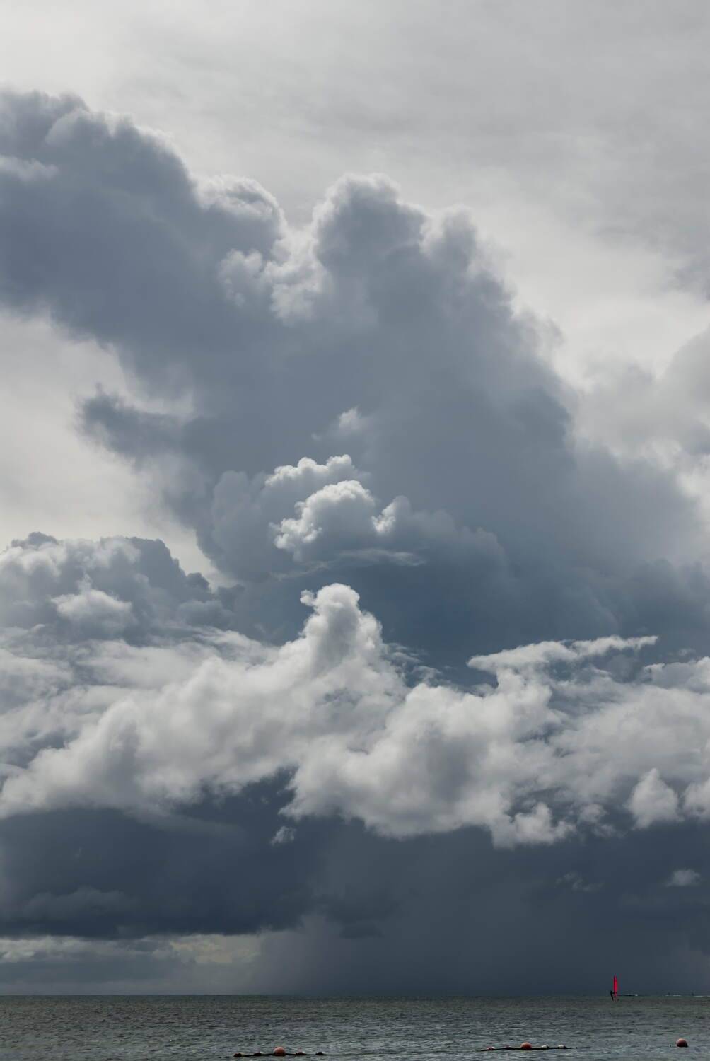 Photo #13746978