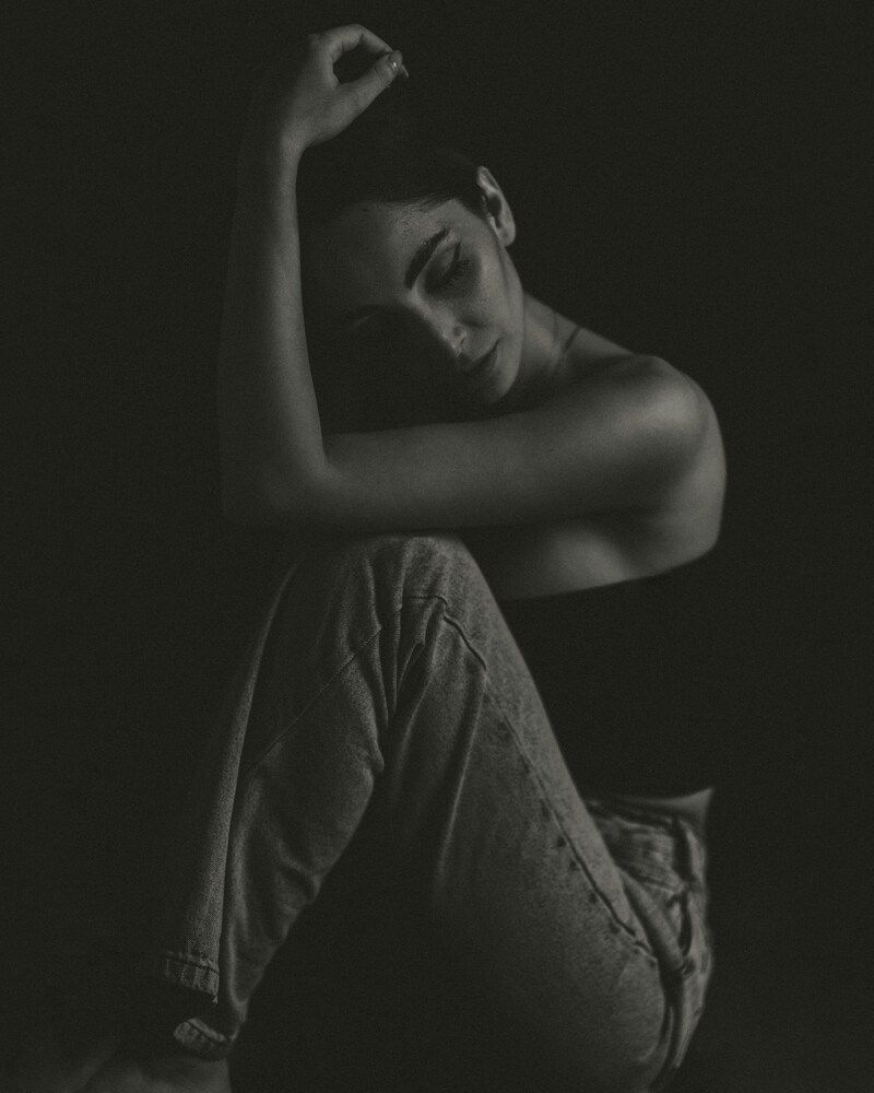 Shadow