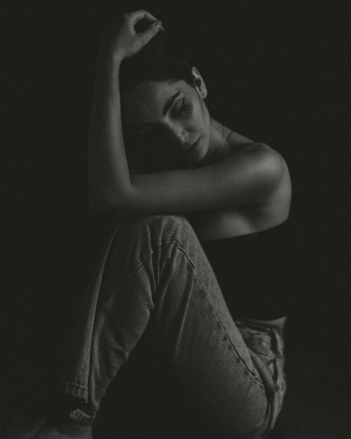 Shadow