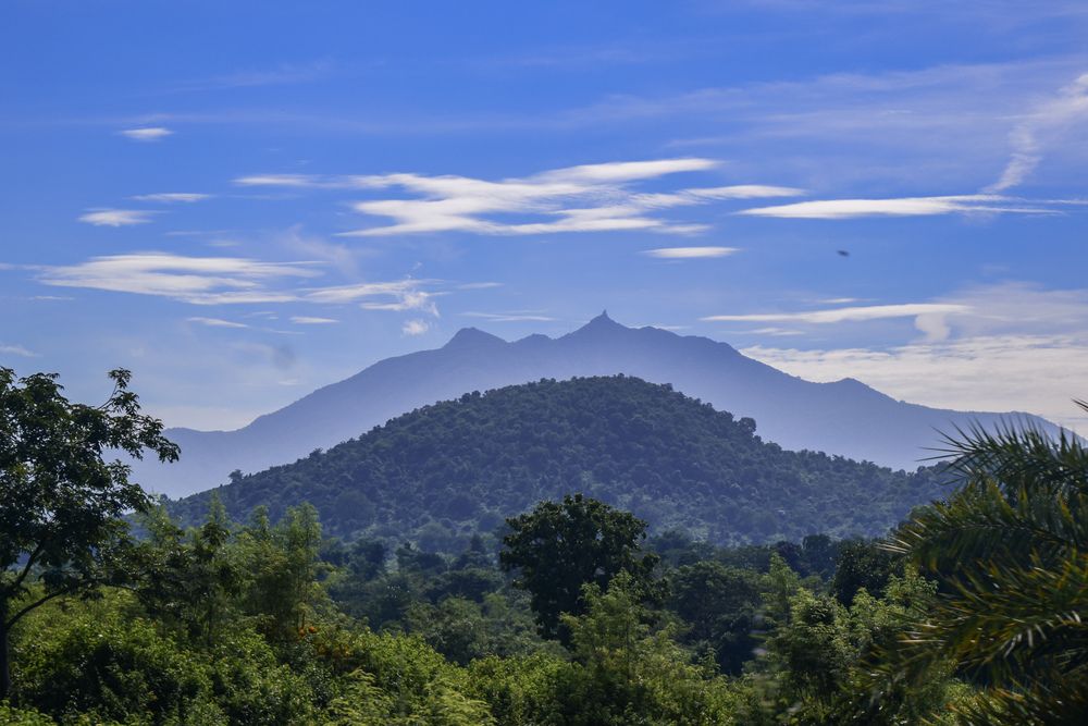 Photograph by Samrat Chakraborty
