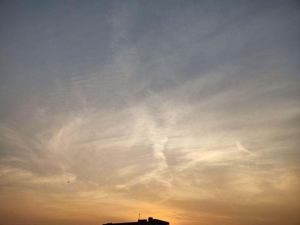 Photograph by Puru Raj