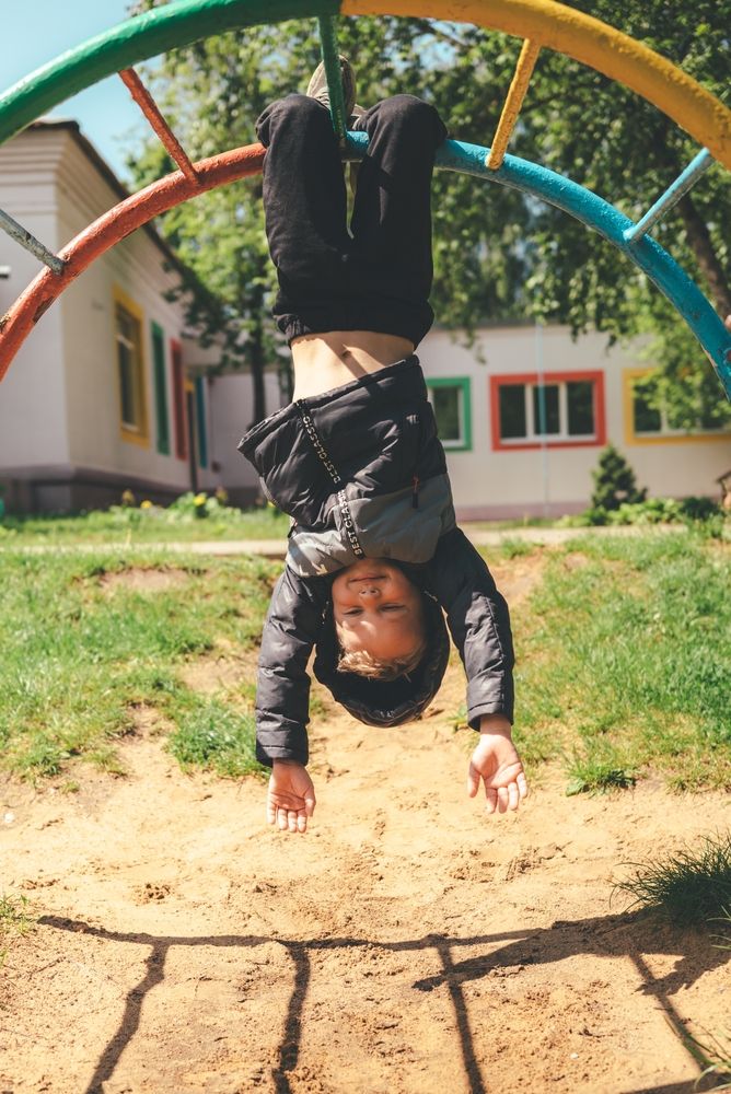Photograph by Татьяна Пантеева