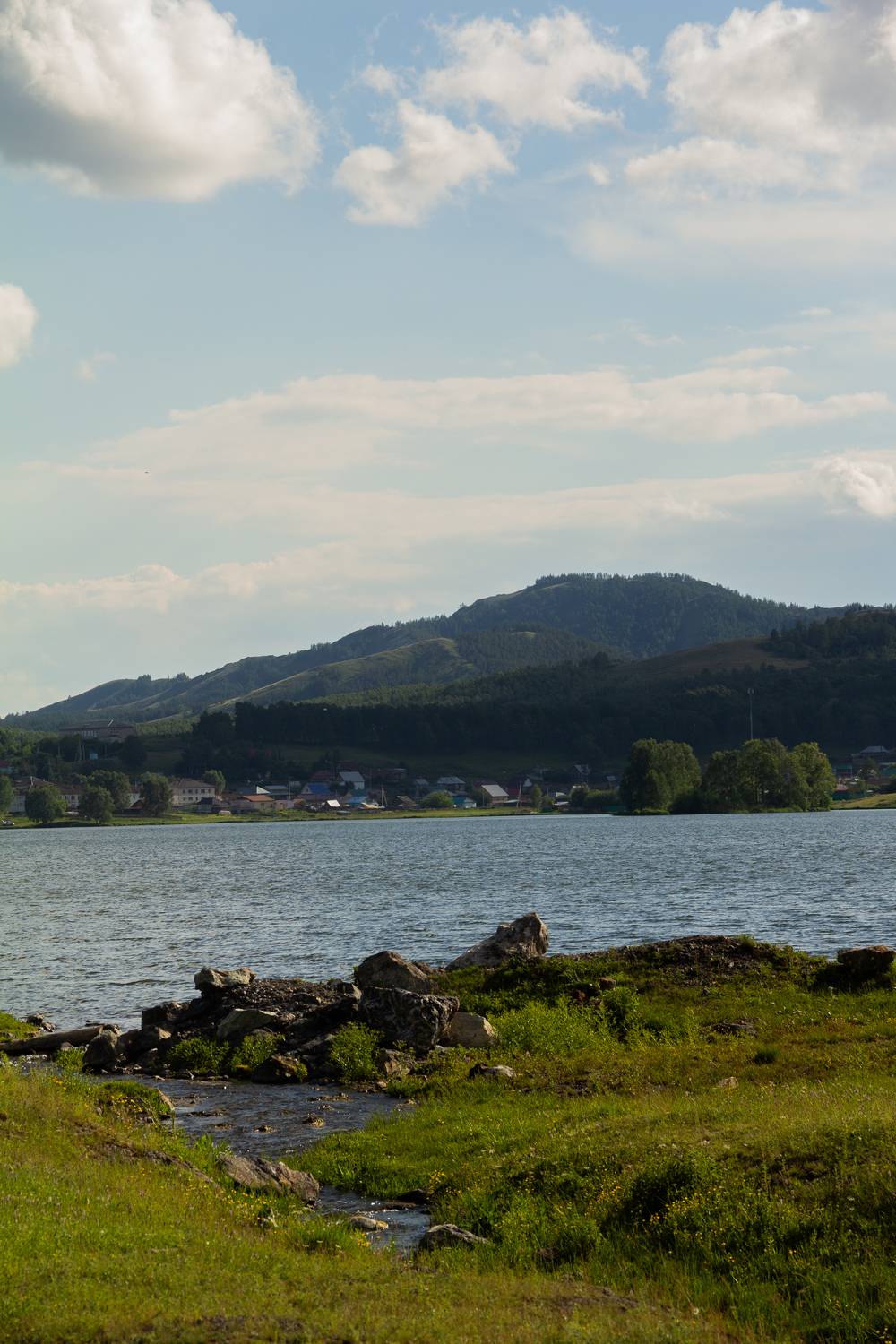 Photo #13747225