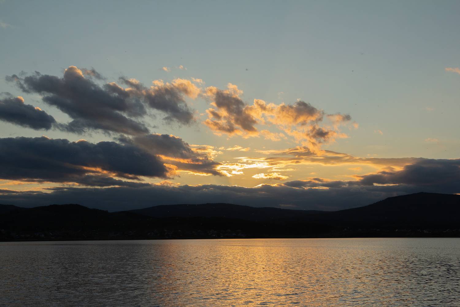 Photo #13747228