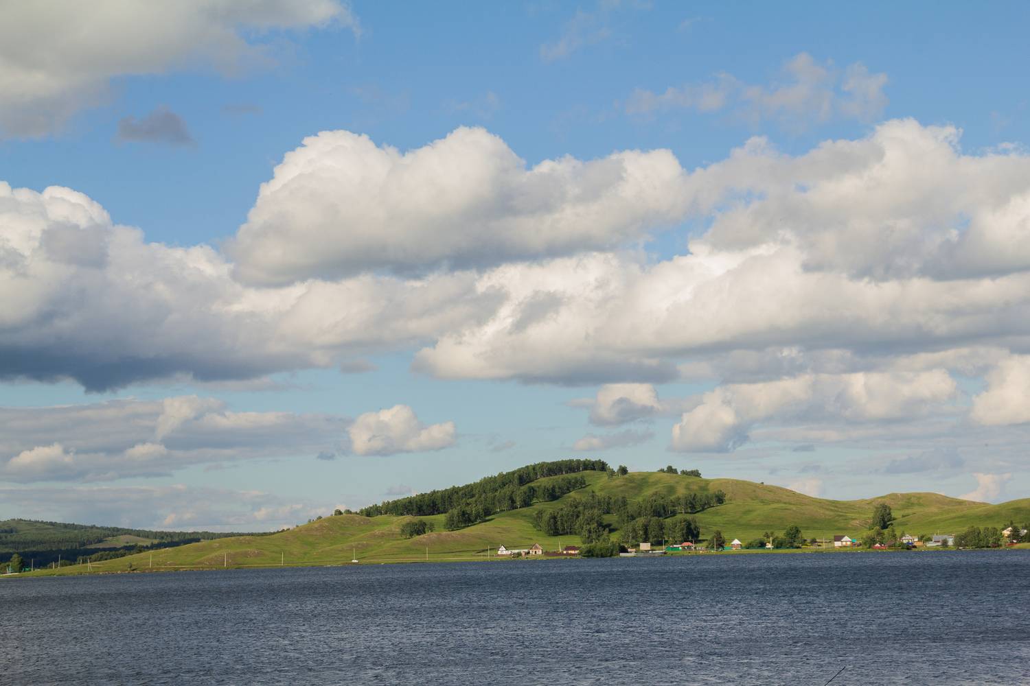 Photo #13747229