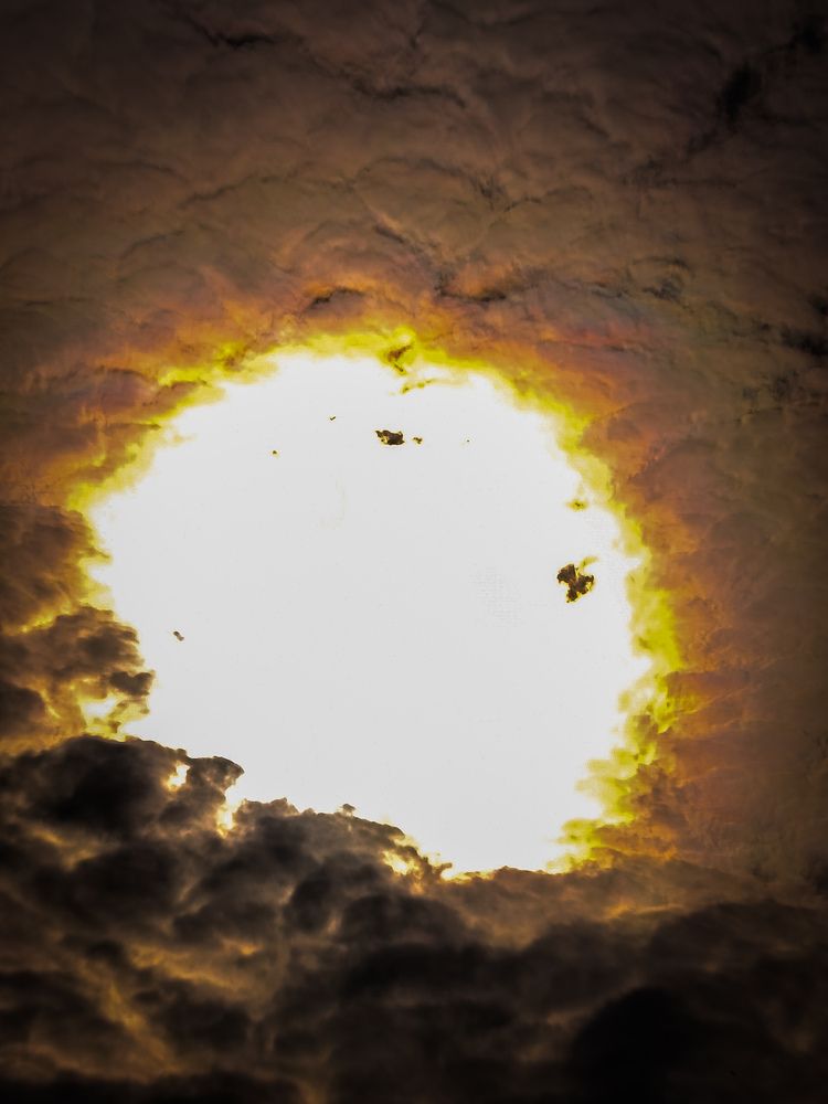 Photograph by Евгения Кириллова