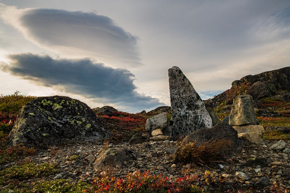 Photograph by Юрий Платухин