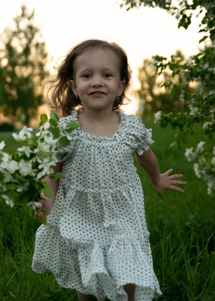 Photograph by Ирина Утробина
