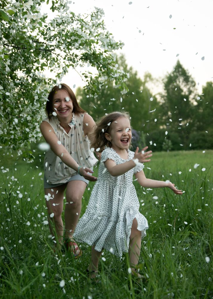 Photograph by Ирина Утробина