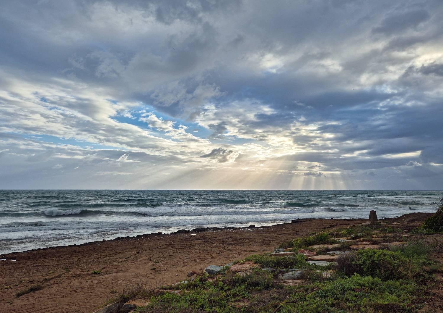 Photo #13747292