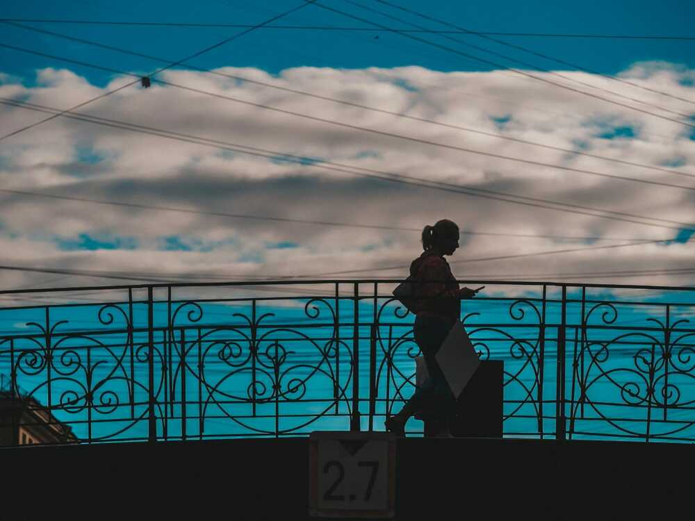 Photograph by Владимир Зубанков