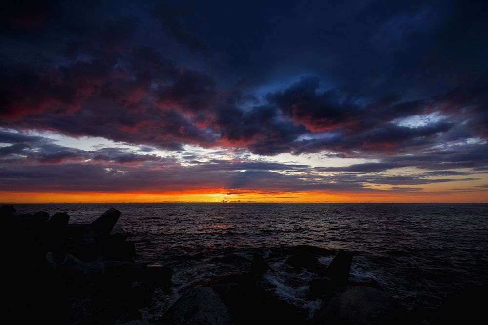 Photograph by Анастасия Косякова