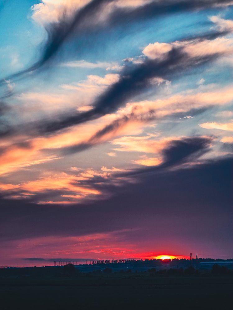 Photograph by Алекс Ти