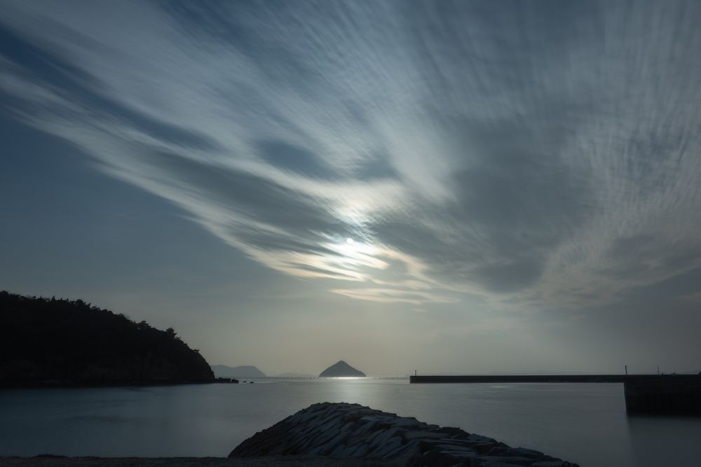 Фотография автора Kuramochi Kunio