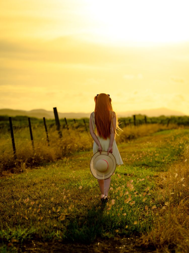 Photograph by Antony Berrios