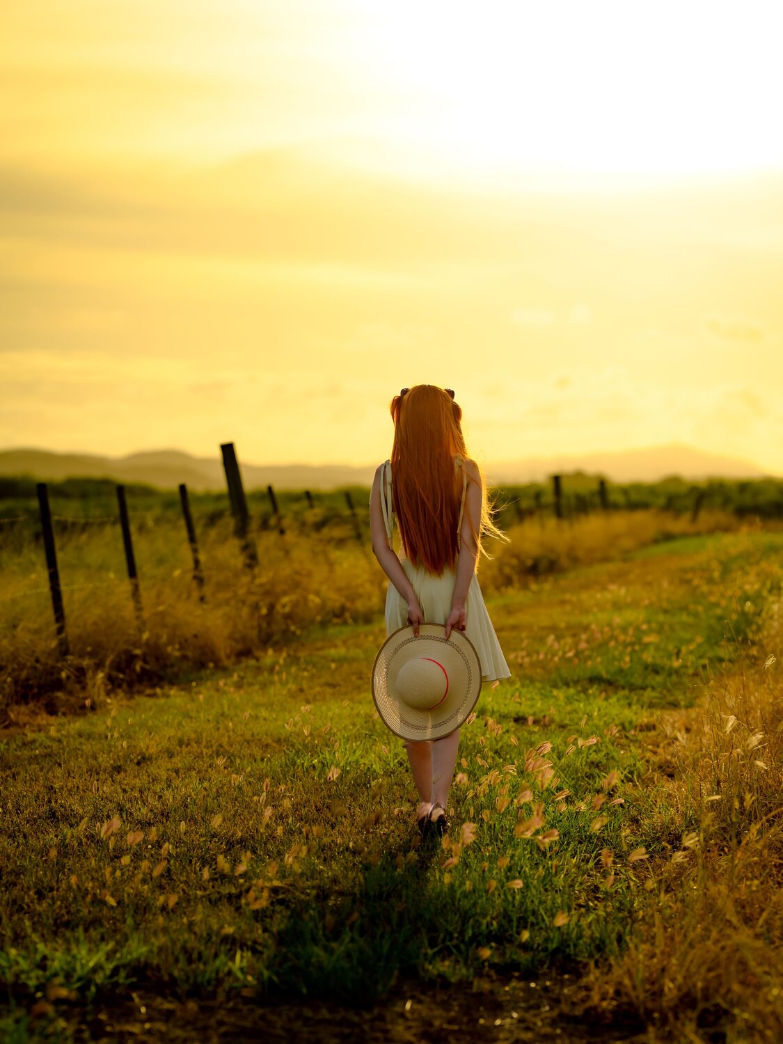 Photo #13747351